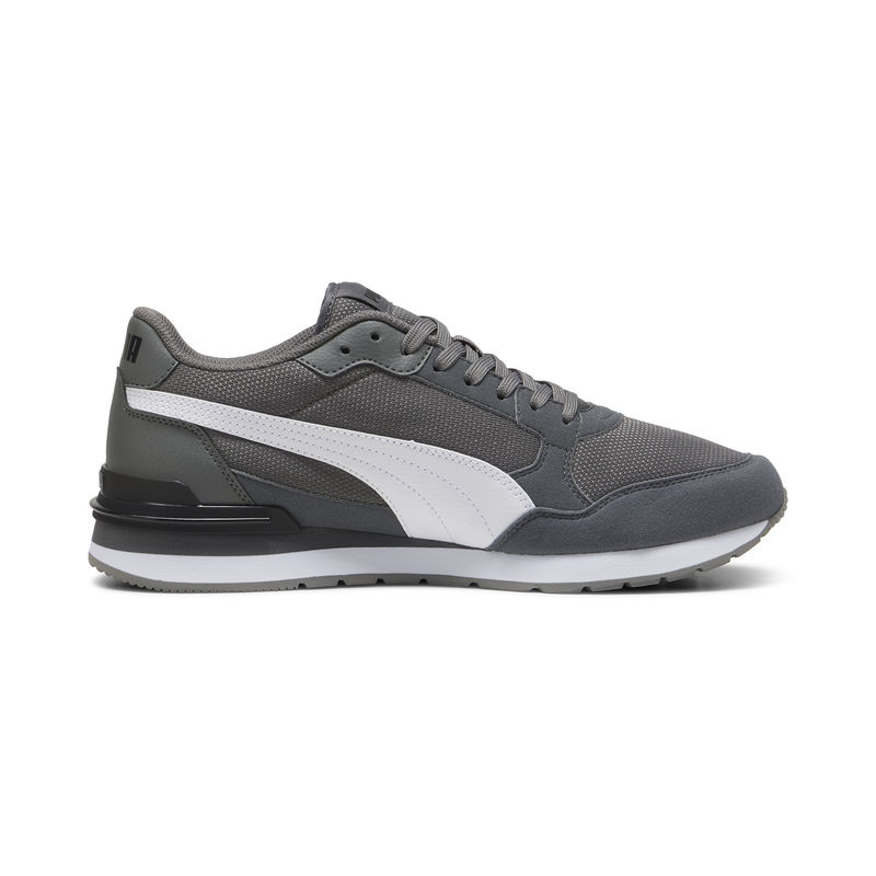 Muške patike Puma ST Runner v4 Mesh