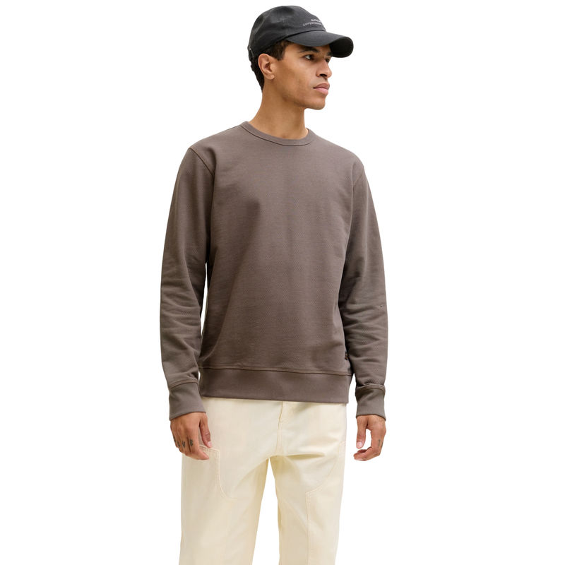 Muški duks Jack&Jones SWEAT