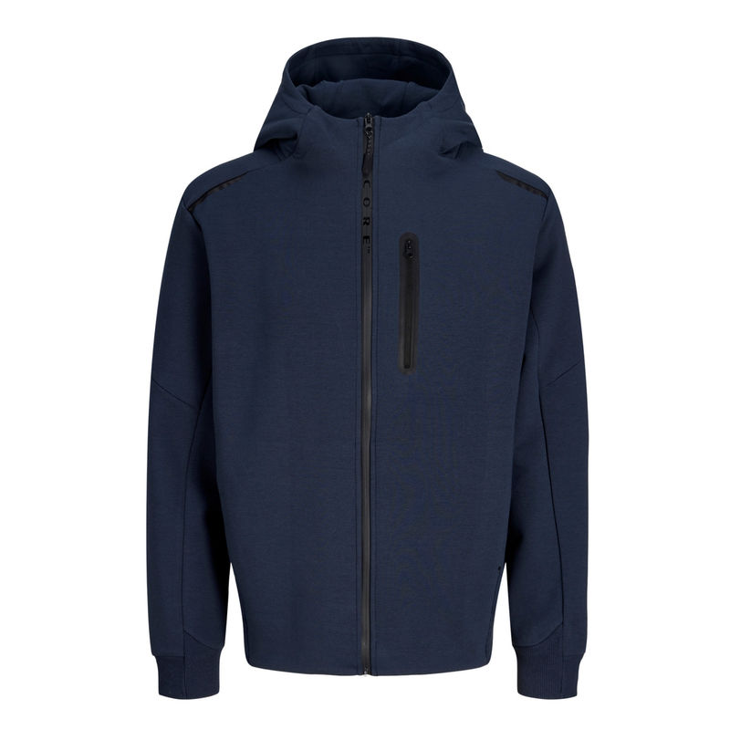 Muški duks Jack&Jones Sweatshirt