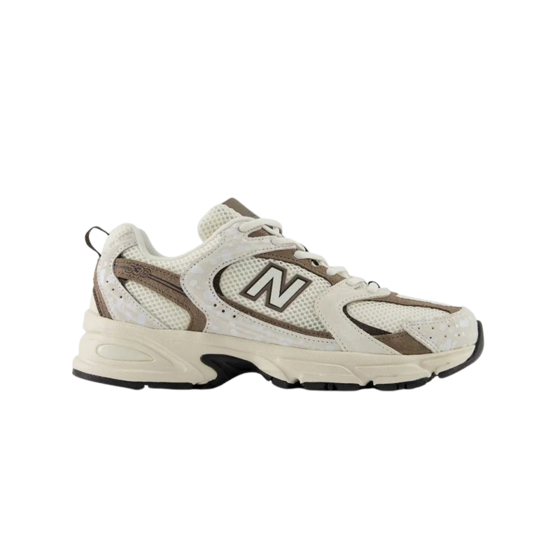 Unisex patike New Balance530