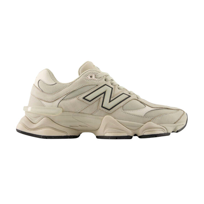 Unisex patike New Balance9060