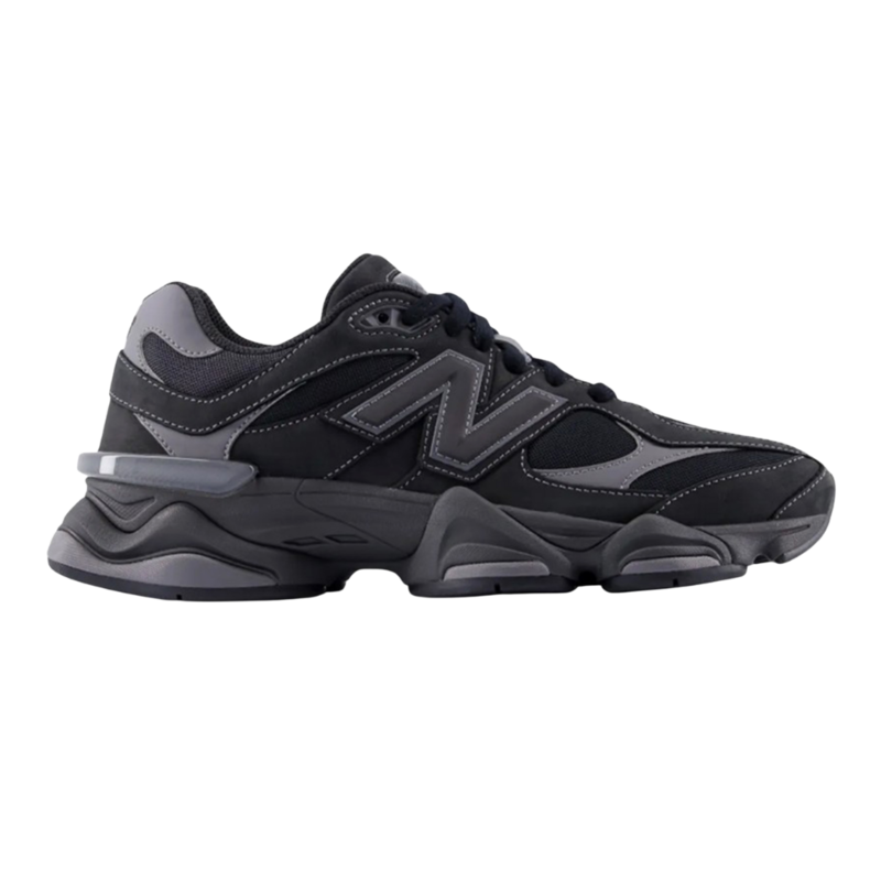 Unisex patike New Balance9060