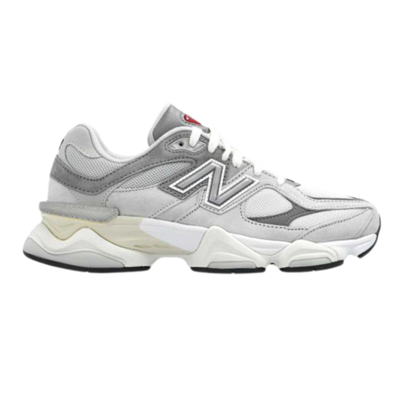 Unisex patike New Balance9060