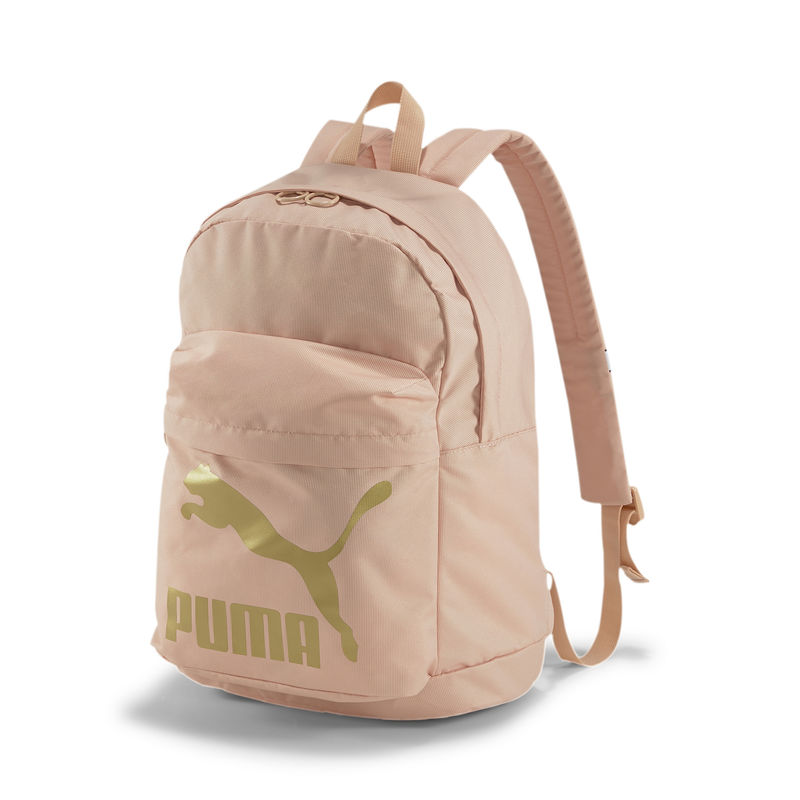 Unisex ranac Puma Originals Backpack