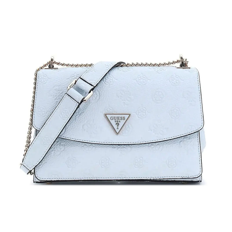 Ženska torba Guess Cresidia Cnvrtble Xbody Flap
