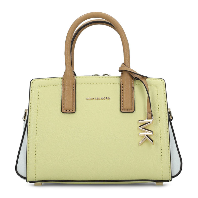 Ženska torba Michael Kors Laila Xs Xbody