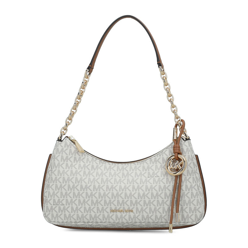 Ženska torba Michael Kors Nolita Md Chain Pouchette