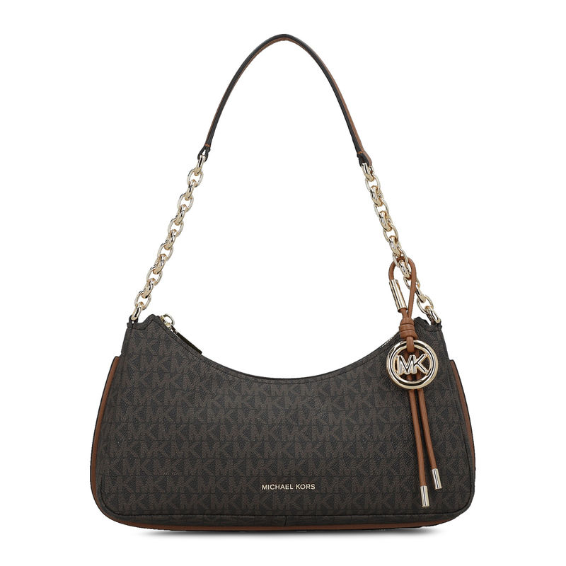 Ženska torba Michael Kors Nolita Md Chain Pouchette