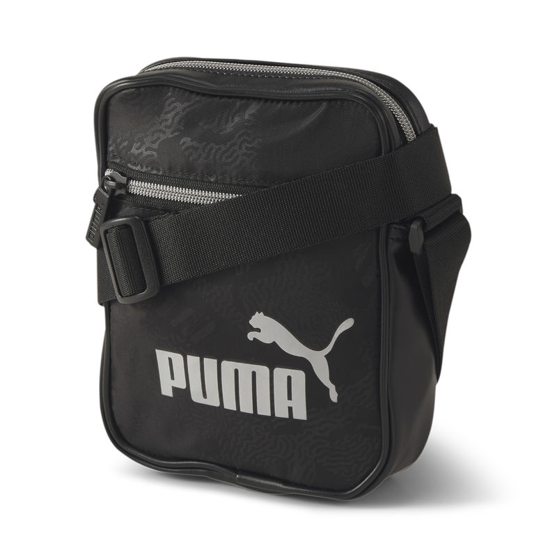 Ženska torba Puma WMN Core Up Portable