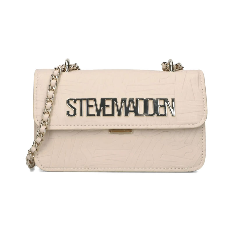 Ženska torba Steve Madden Bdoozy