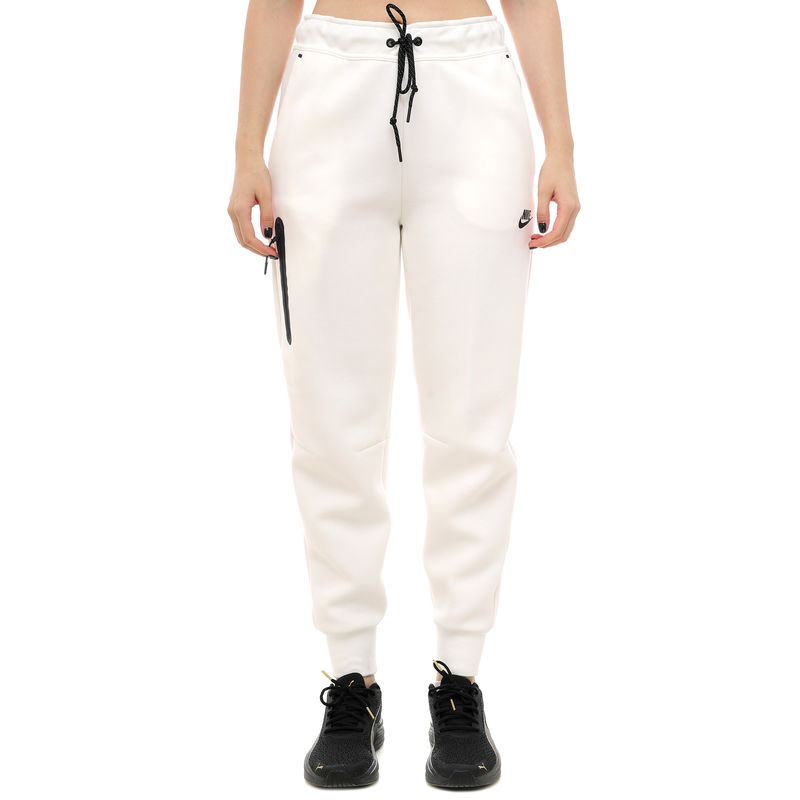 Ženska trenerka donji dio Nike W NSW TCH FLC MR JGGER 2