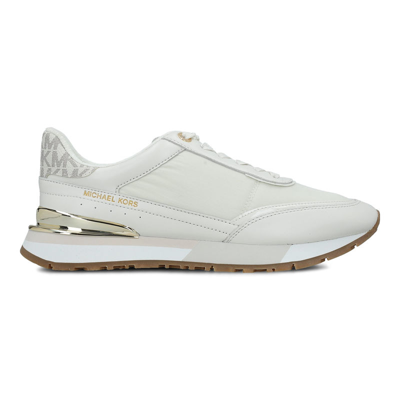 Ženske patike Michael Kors Nova Trainer