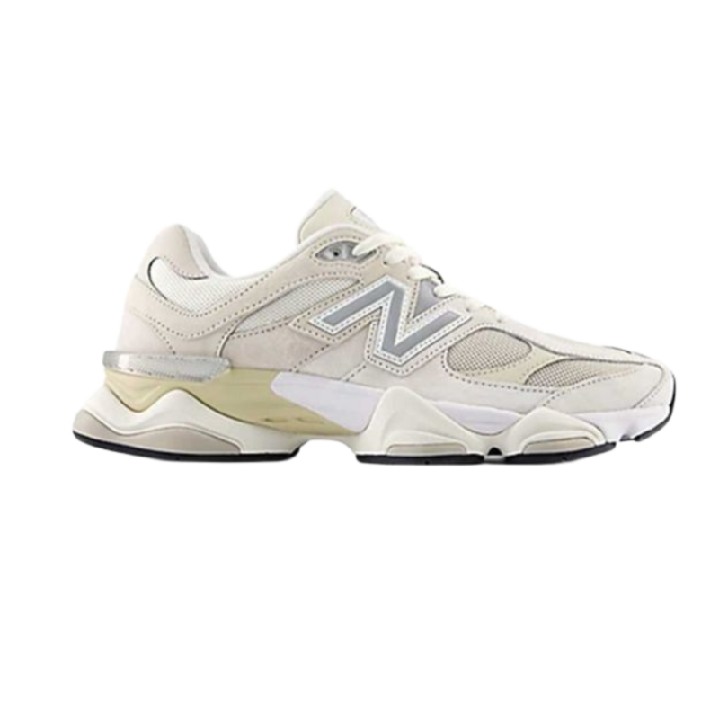 Ženske patike New Balance9060