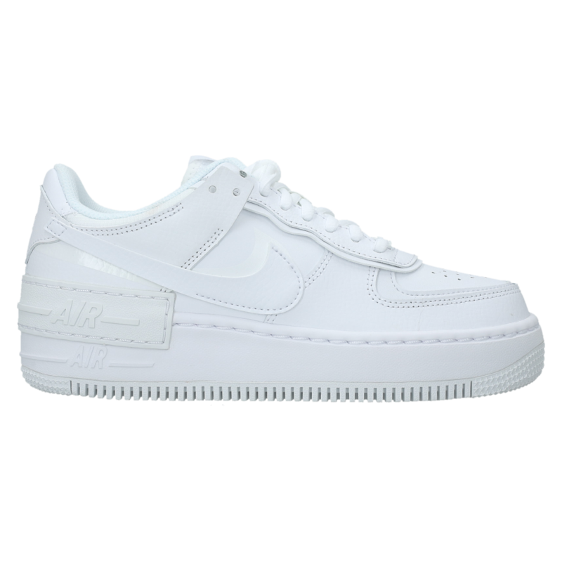 Ženske patike Nike W AF1 SHADOW