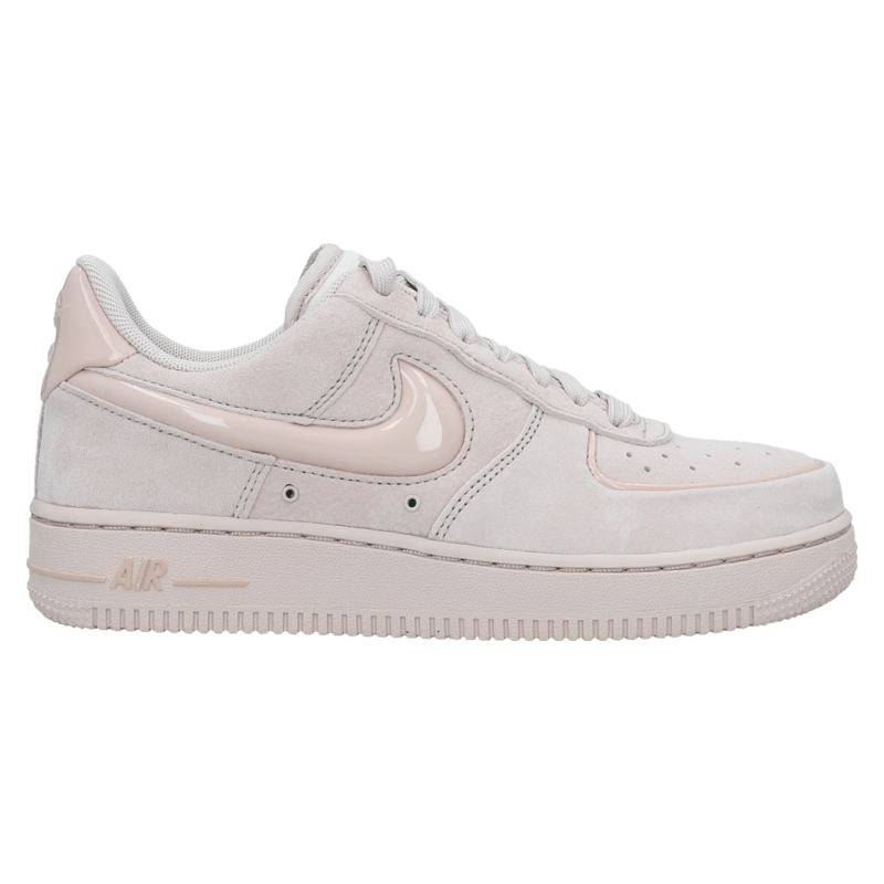 Ženske patike Nike W AIR FORCE 1 '07