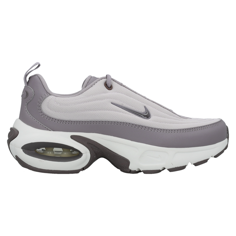 Ženske patike Nike W AIR MAX PORTAL