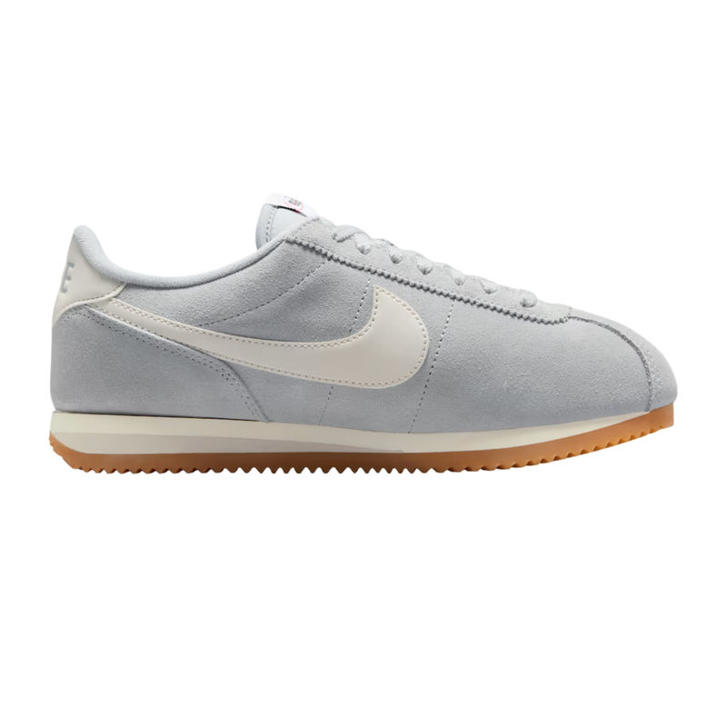 Ženske patike Nike W CORTEZ