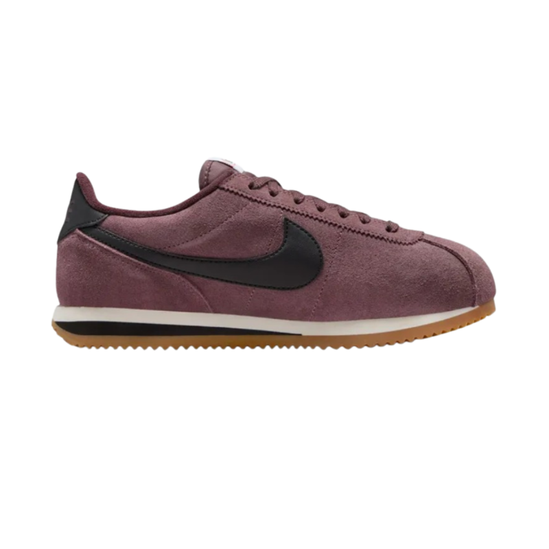 Ženske patike Nike W CORTEZ