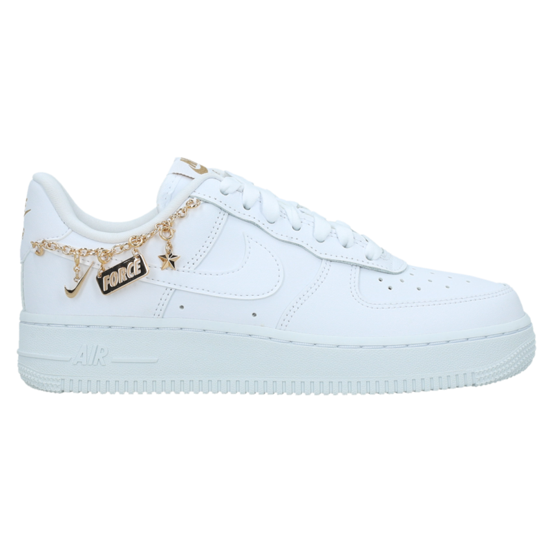 Ženske patike Nike WMNS AIR FORCE 1 '07 LX