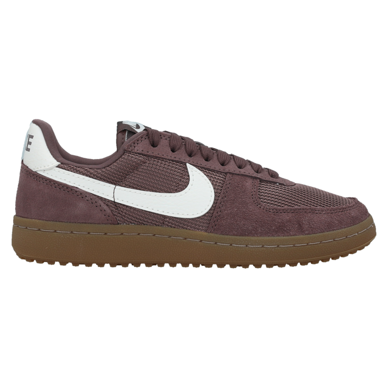 Ženske patike Nike WMNS FIELD GENERAL