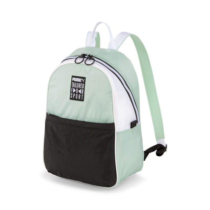 Ženski ranac Puma Prime Street Backpack