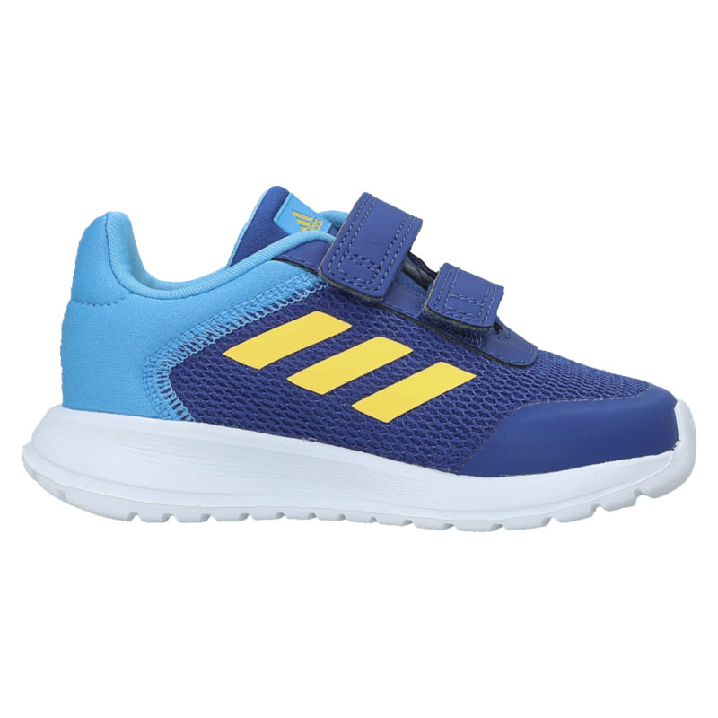 Dječije patike adidas Tensaur Run 2.0 CF