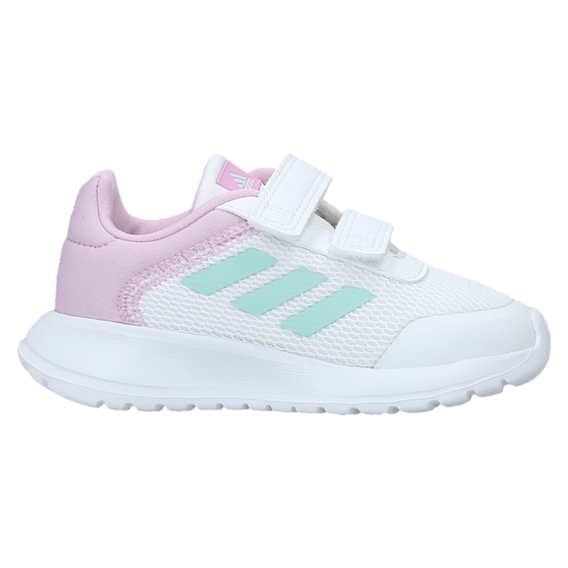 Dječije patike adidas Tensaur Run 2.0 CF