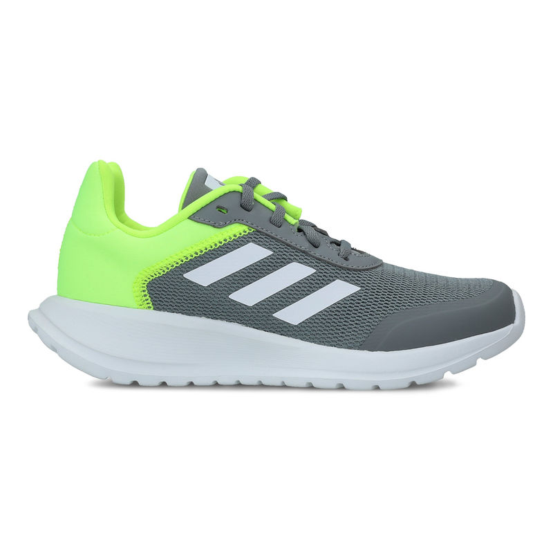 Dječije patike adidas Tensaur Run 2.0 K