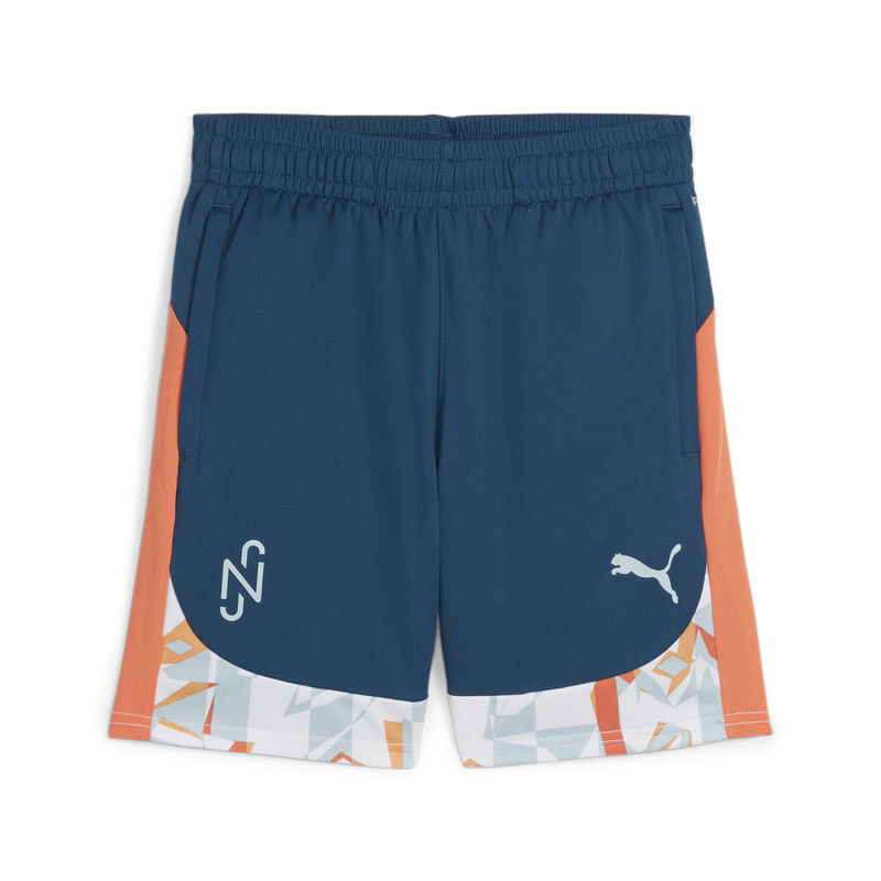 Dječiji šorc Puma Neymar JR Creativity Training Shorts Jr