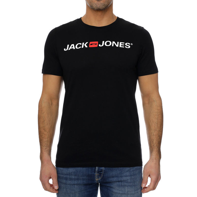 Muška majica Jack&Jones T-Shirt