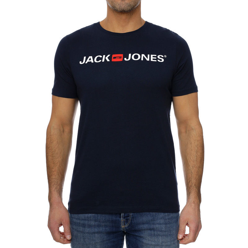 Muška majica Jack&Jones T-Shirt