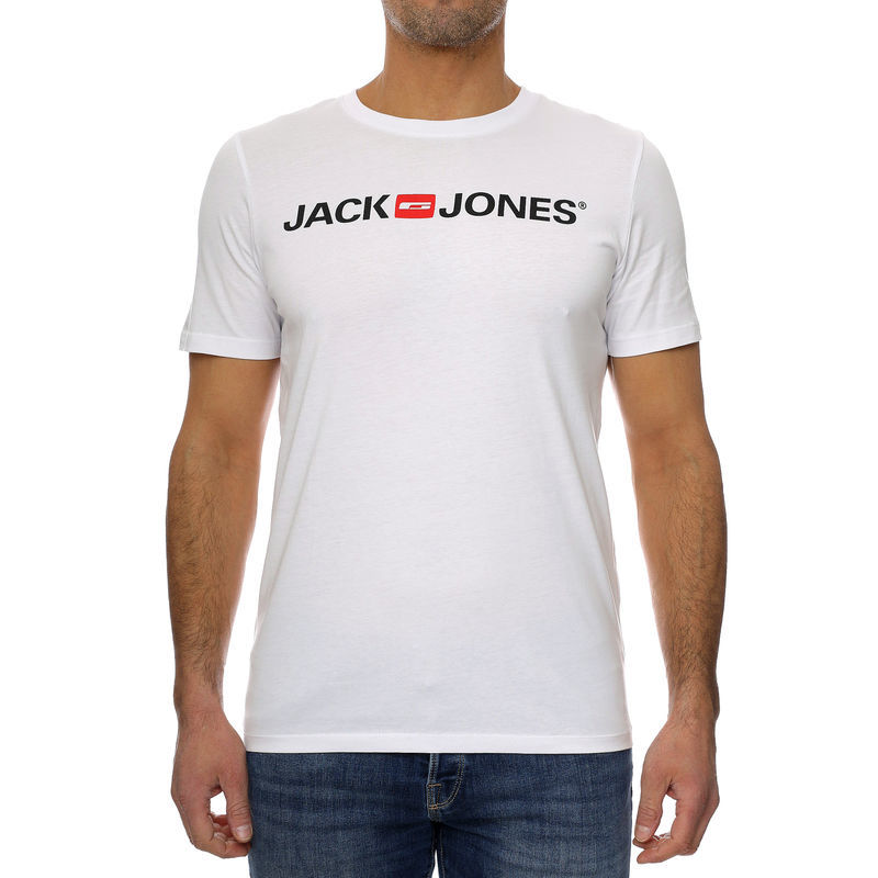 Muška majica Jack&Jones T-Shirt