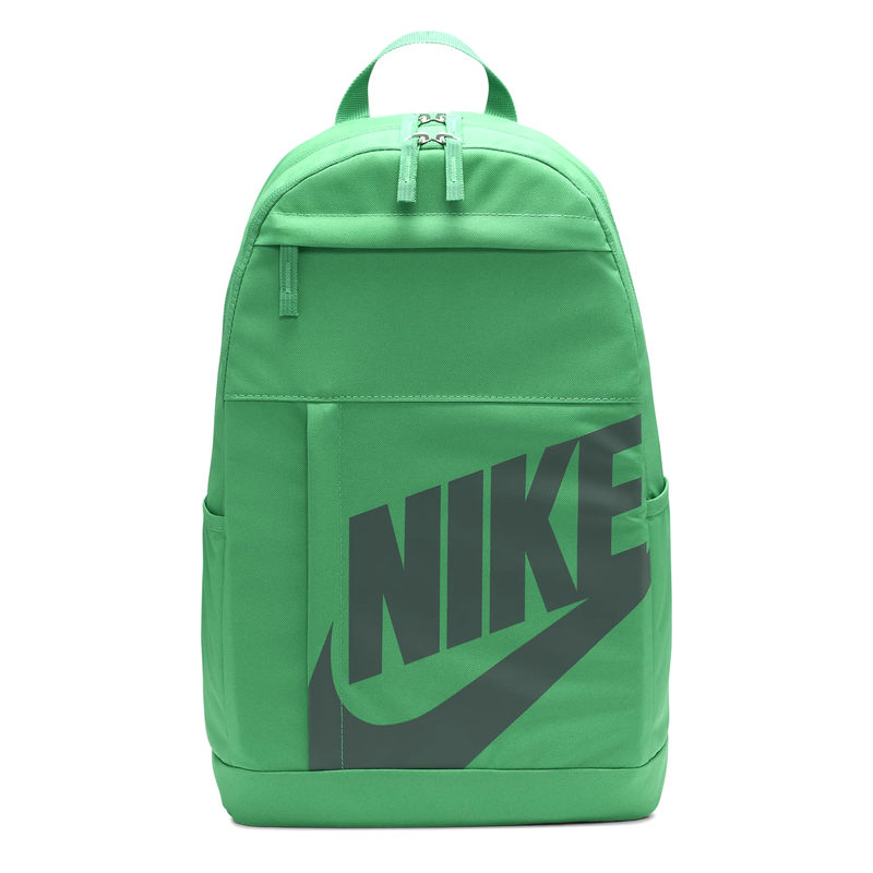 Unisex ranac Nike ELMNTL BKPK - HBR