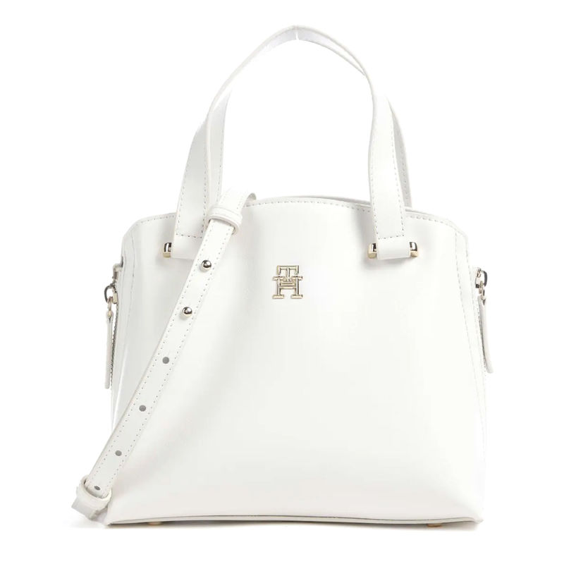 Ženska torba Tommy Hilfiger Modern Mini Tote