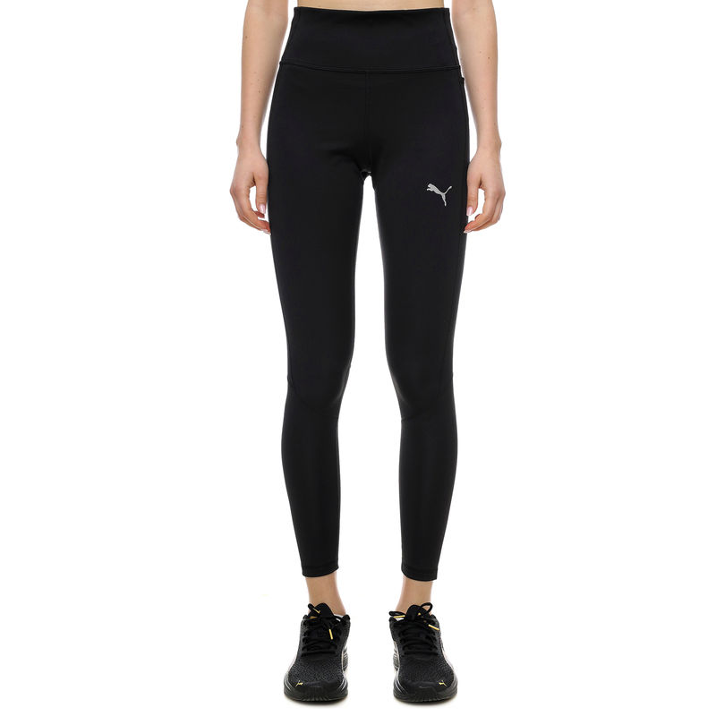 Ženska trenerka donji dio Puma EVOSTRIPE High-Waist Leggings