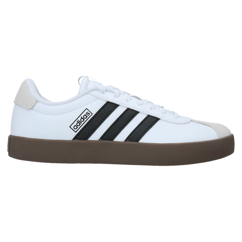 Ženske patike adidas VL COURT 3.0