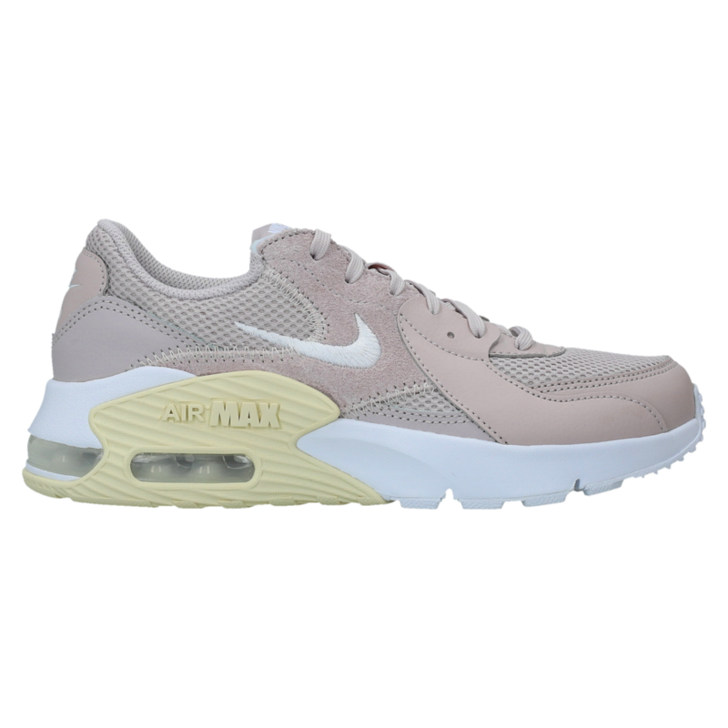 Ženske patike Nike WMNS AIR MAX EXCEE