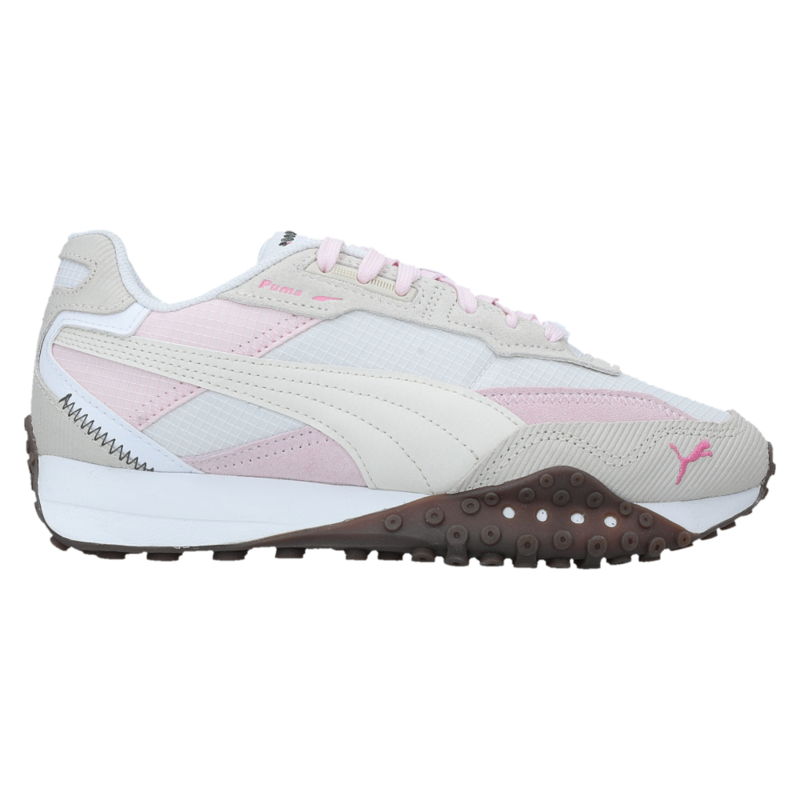 Ženske patike Puma Blktop Rider Multicolor