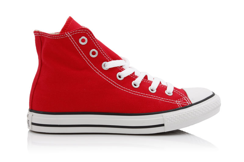 CONVERS CHUCK TAYLOR ALL