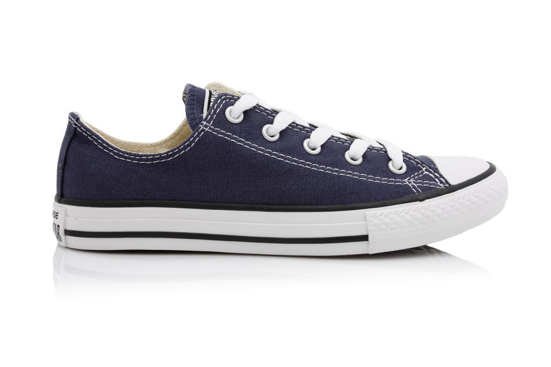 Converse Chuck Taylor All Star