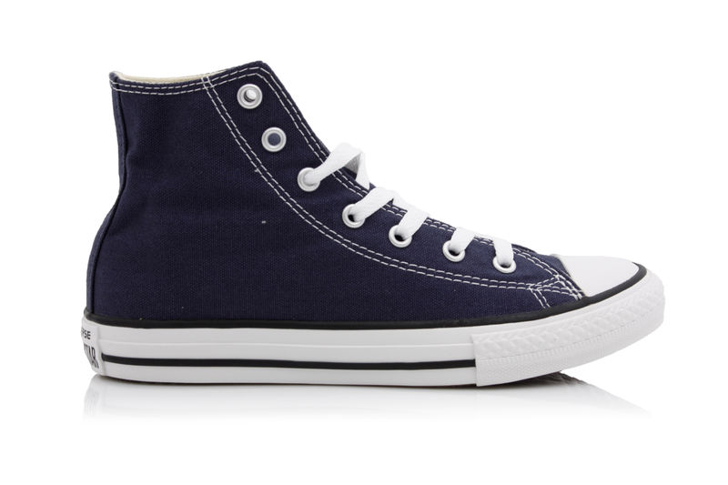 CONVERSE CHUCK TAYLOR AS CORE