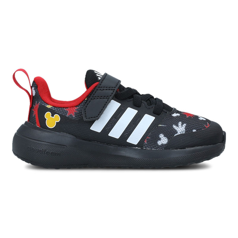 Dječije patike adidas FortaRun 2.0 MICKEY EL I