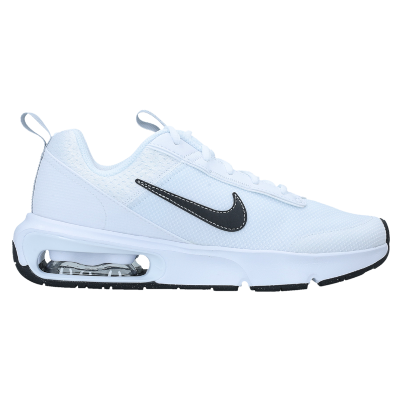 Dječije patike Nike AIR MAX INTRLK LITE (GS)