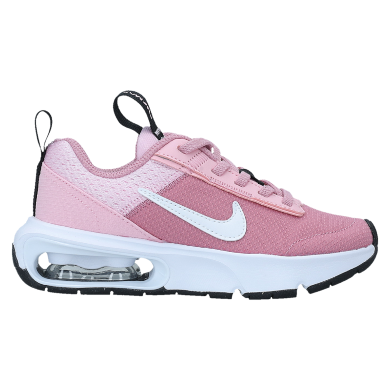 Dječije patike Nike AIR MAX INTRLK LITE (PS)