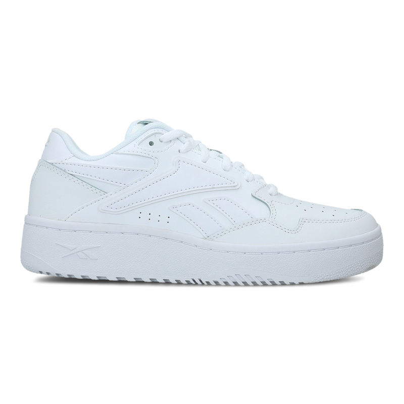 Dječije patike Reebok ATR CHILL