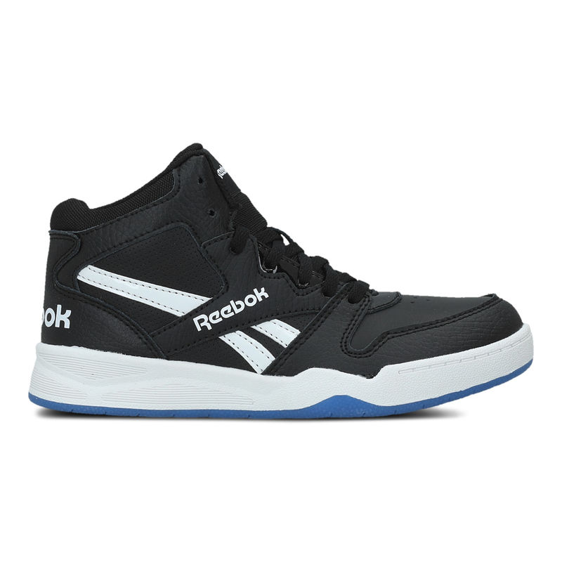 Dječije patike Reebok BB4500 COURT