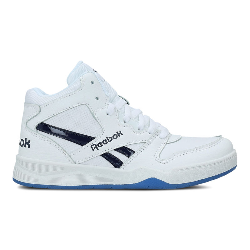 Dječije patike Reebok BB4500 COURT