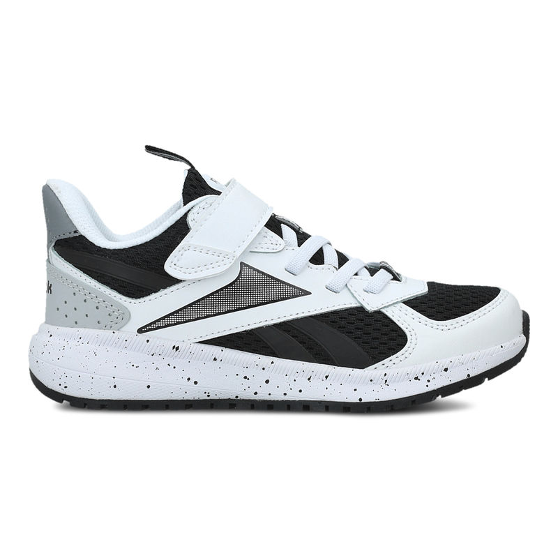 Dječije patike Reebok ROAD SUPREME 4.0 ALT