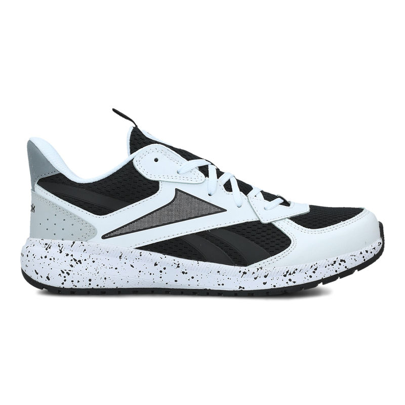 Dječije patike Reebok ROAD SUPREME 4.1