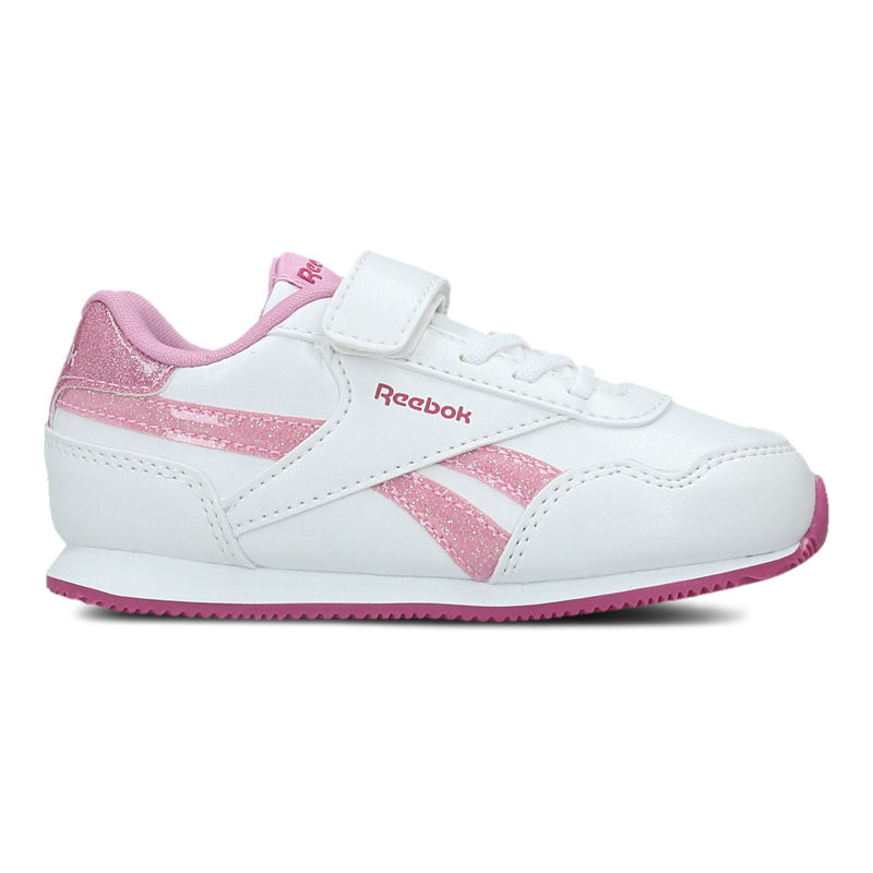Dječije patike Reebok ROYAL CL JOG 3.0 1V